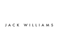 Jack Williams coupons